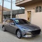 النترا لتنازل