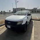 فورد رينجر للبيع 2013 على السوم