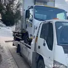 سطحه داخل خميس مشيط وابها وخارجها