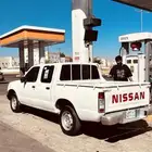 ددسن للبيع 99 غمارتين