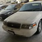 فورد فكتوريا