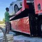 سطحه القصيم راجع الطايف مكه جده