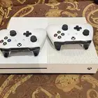 اكس بوكس ون