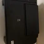 طابعة كانون 3340