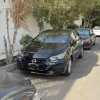 صني مكسيكي موديل 2024