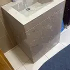 مغسلة للبيع
