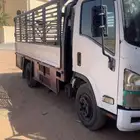 دنا 5متر لنقل العفش فالقصيم وخارج القصيم