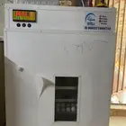 للبيع فقاسه