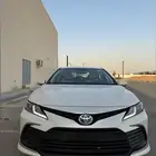 كامري 2024 LE ستاندر مطور هايبرد