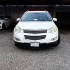 شيفورليه ترلفيرس