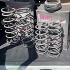 يايات فتك