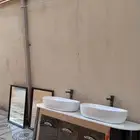 مغسلة للبيع