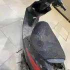 للبيع دباب امبرته شغال ع السوم