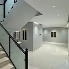 شقق تمليك في العريض في موقع ممتاز