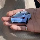 ميداليات بصوره موترك سيارتك كرلك ضد الكسر وضد حراره الشمس