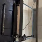 للبيع حوض سمك