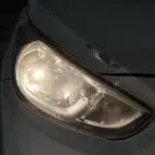 قطع هونداي شمعات شبك