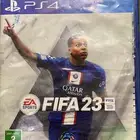 فيفا 23 سوني 4