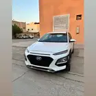 سيارة كونا 2020