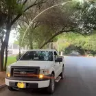 فورد f150