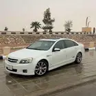 كابرس 2009 SS