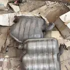 دبات دوج تشارجر