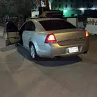كابرس 2008