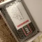 شاحن للجوال وايضا اشتراك للسياره