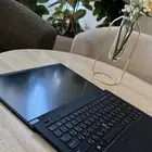 لابتوب لينوفو ثينك باد Lenovo ThinkBad x 1 carbon i7