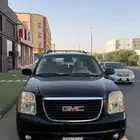 جي ام سي 2007 ممشى 69 الف