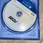 شريط فيفا 25