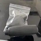 يد قير شيروكي