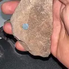 نيازك