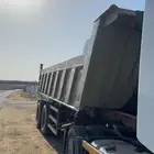 للبيع صندوق مقاس 18