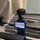 dji osmo 3