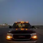 جي ام سي سوبر بان 2004