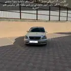 لكزس