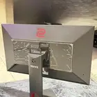 شاشه قيمنق بيع سريع