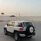 اف جي فل تانكي كبير