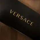 نظاره شمسيه اصليه