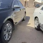 تورس 2011 م