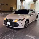 افالون 2022 عبدالطيف جميل