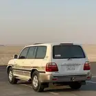 فل كامل وكاله GXR