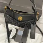 شنطة فرزاتشي اصليه جديده استخدام معدود