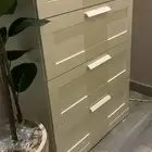 الرياض مخرج7