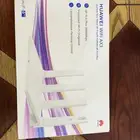 مقوي انترنت