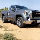 جمس سيرا 2020