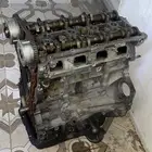 مكينة أوبتيما 2017