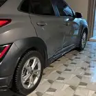 هونداي كونا 2023