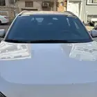 هيونداي توسان 2018 ممشى 142 الف